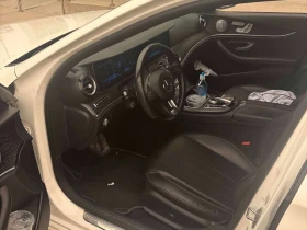 Mercedes-Benz E 300 * CARFAX * БЕЗ ПЪРВОНАЧАЛНА ВНОСКА, снимка 5