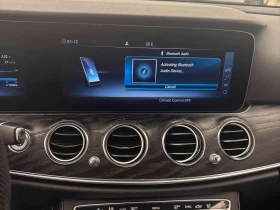 Mercedes-Benz E 300 * CARFAX * БЕЗ ПЪРВОНАЧАЛНА ВНОСКА, снимка 9