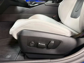 BMW M5 * Sedan * CARFAX * БЕЗ ПЪРВОНАЧАЛНА ВНОСКА, снимка 12
