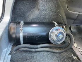Seat Ibiza 1.2, снимка 9