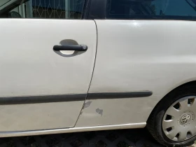 Seat Ibiza 1.2, снимка 5