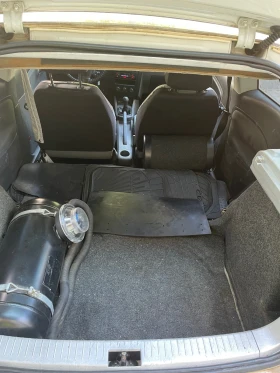 Seat Ibiza 1.2, снимка 10