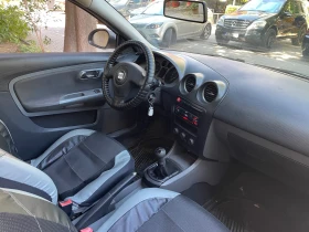 Seat Ibiza 1.2, снимка 8