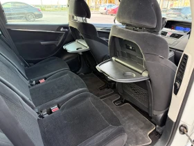 Citroen C4 Picasso, снимка 15