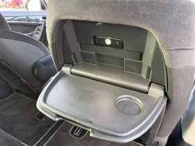 Citroen C4 Picasso, снимка 16