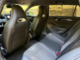 VW Passat 2.0TDI* R-LINE* ГАРАНЦИЯ* IQ* DIST* CAM* FULL, снимка 12