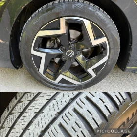 VW Passat 2.0TDI* R-LINE* ГАРАНЦИЯ* IQ* DIST* CAM* FULL, снимка 17