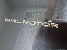 Tesla Model Y 2024 * 23 148km* Dual Motor * Long Range* , снимка 16