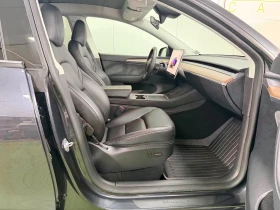 Tesla Model Y 2024 * 23 148km* Dual Motor * Long Range* , снимка 10