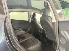 Tesla Model Y 2024 * 23 148km* Dual Motor * Long Range* , снимка 12