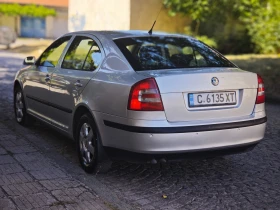Skoda Octavia 1.9 TDI / 105, снимка 3
