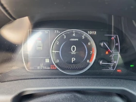 Lexus ES 350 3.5l, снимка 9