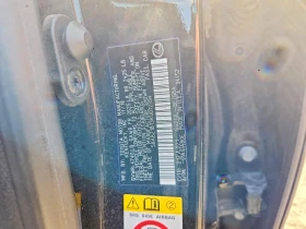 Lexus ES 350 3.5l, снимка 12