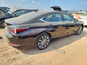 Lexus ES 350 3.5l, снимка 3
