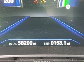 BMW 540 XDRIVE* PREMIUM* КЛИП НА МОТОРА* CARFAX, снимка 14