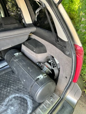 Peugeot 307, снимка 2