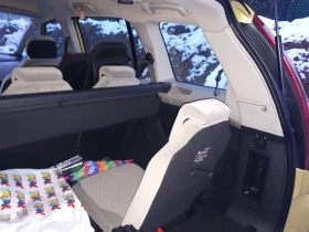 Citroen Grand C4 Picasso, снимка 11