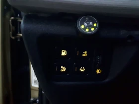 Citroen Grand C4 Picasso, снимка 5