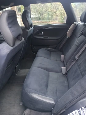 Volvo V40, снимка 7