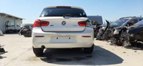 Обява за продажба на BMW 118 118XD ~11 лв. - изображение 1