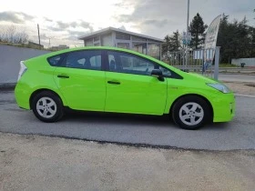 Toyota Prius   .  | Mobile.bg    6