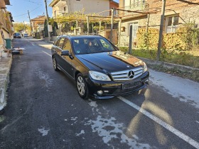 Обява за продажба на Mercedes-Benz B 180 Kompressor LPG/AMG/Navi ~15 300 лв. - изображение 1