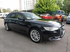 Audi A6 3, 0D LED BOSE | Mobile.bg    3