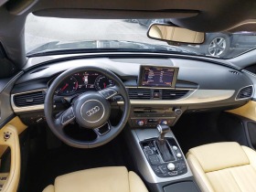 Audi A6 3, 0D LED BOSE, снимка 6