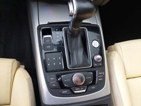 Audi A6 3, 0D LED BOSE, снимка 11