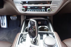 BMW 760 LI xDrive, снимка 12