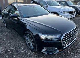 Audi A6 50 TDI QUATTRO SPORTFULL TOP TOP - [3] 