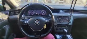 VW Alltrack 2.0 TDI - [9] 