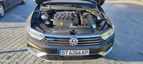 VW Alltrack 2.0 TDI - [13] 