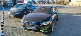 VW Alltrack 2.0 TDI - [6] 