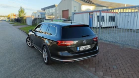 VW Alltrack 2.0 TDI - [10] 