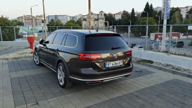 VW Alltrack 2.0 TDI - [5] 