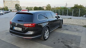 VW Alltrack 2.0 TDI - [6] 