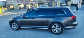 VW Alltrack 2.0 TDI - [5] 