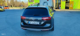 VW Alltrack 2.0 TDI - [3] 