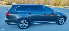 VW Alltrack 2.0 TDI - [4] 