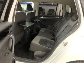 VW Sportsvan 1.4TSI DSG 106000km. XENON, снимка 14