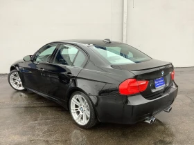 BMW M3 | Mobile.bg    3