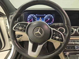 Mercedes-Benz E 300 Дигитално табло* Full Екстри*  - [8] 