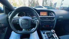 Audi A5, снимка 11