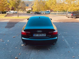 Audi A5, снимка 10