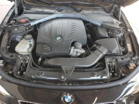 BMW 435, снимка 11