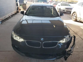 BMW 435, снимка 5