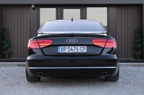 Audi A8 4.2TDI* QUATTRO* FULL - 26900 лв. - 49785918 | Car24.bg