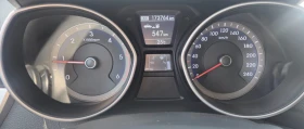 Обява за продажба на Hyundai I30 1.6 ~14 500 лв. - изображение 8