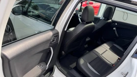 Peugeot 2008 Автоматик, Внос Швейцария! Навигация, PDC, Камера, - 17990 лв. - 73088058 11